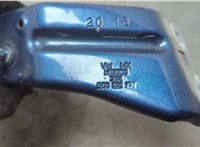 5C6821137 Кронштейн крыла Volkswagen Jetta 6 2010-2018 20674156 #2