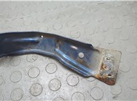 5C6821137 Кронштейн крыла Volkswagen Jetta 6 2010-2018 20674156 #3