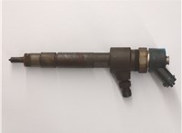 93190429, 95517503 Форсунка топливная Opel Astra H 2004-2010 20674157 #1