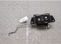 Замок багажника Chrysler PT Cruiser 2000-2010 20674158 #1