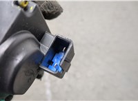 Замок багажника Chrysler PT Cruiser 2000-2010 20674158 #2