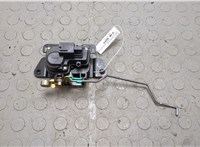 Замок багажника Chrysler PT Cruiser 2000-2010 20674158 #3