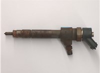 93190429, 95517503 Форсунка топливная Opel Astra H 2004-2010 20674159 #1