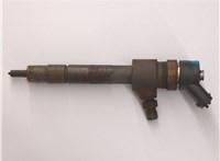 93190429, 95517503 Форсунка топливная Opel Astra H 2004-2010 20674160 #1