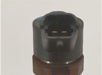 93190429, 95517503 Форсунка топливная Opel Astra H 2004-2010 20674160 #2