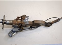 Замок зажигания Pontiac Vibe 1 2002-2008 11541082 #1