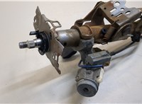 Замок зажигания Pontiac Vibe 1 2002-2008 11541082 #2