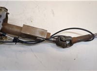 Замок зажигания Pontiac Vibe 1 2002-2008 11541082 #3