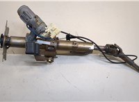 Замок зажигания Pontiac Vibe 1 2002-2008 11541082 #4