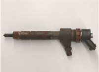 93190429, 95517503 Форсунка топливная Opel Astra H 2004-2010 20674162 #1