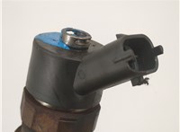 93190429, 95517503 Форсунка топливная Opel Astra H 2004-2010 20674162 #3