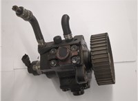 5819076, 55204600, 93188710 ТНВД Opel Astra H 2004-2010 20674164 #1