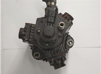 5819076, 55204600, 93188710 ТНВД Opel Astra H 2004-2010 20674164 #2