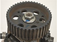 5819076, 55204600, 93188710 ТНВД Opel Astra H 2004-2010 20674164 #3