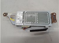 8628030670 Усилитель звука Lexus GS 2011-2020 20674165 #1