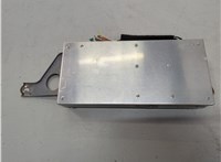 8628030670 Усилитель звука Lexus GS 2011-2020 20674165 #2