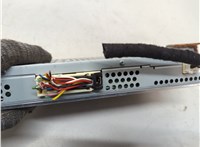 8628030670 Усилитель звука Lexus GS 2011-2020 20674165 #3