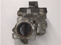 5825241, 93178706 Заслонка дроссельная Opel Astra H 2004-2010 20674166 #2