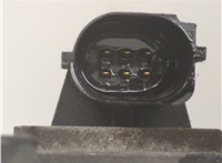 5825241, 93178706 Заслонка дроссельная Opel Astra H 2004-2010 20674166 #3