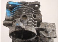 5825241, 93178706 Заслонка дроссельная Opel Astra H 2004-2010 20674166 #4