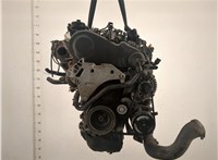 03L253056A, 03L253056AX, JZA253056AX Турбина Volkswagen Tiguan 2007-2011 11541084 #1