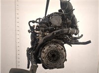 03L253056A, 03L253056AX, JZA253056AX Турбина Volkswagen Tiguan 2007-2011 11541084 #2