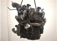 03L253056A, 03L253056AX, JZA253056AX Турбина Volkswagen Tiguan 2007-2011 11541084 #4