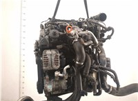 03L253056A, 03L253056AX, JZA253056AX Турбина Volkswagen Tiguan 2007-2011 11541084 #5