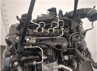 03L253056A, 03L253056AX, JZA253056AX Турбина Volkswagen Tiguan 2007-2011 11541084 #6