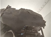 03L253056A, 03L253056AX, JZA253056AX Турбина Volkswagen Tiguan 2007-2011 11541084 #7