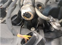 03L253056A, 03L253056AX, JZA253056AX Турбина Volkswagen Tiguan 2007-2011 11541084 #8