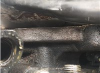 03L253056A, 03L253056AX, JZA253056AX Турбина Volkswagen Tiguan 2007-2011 11541084 #9