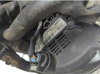 Генератор Mercedes S W222 2013-2020 11541091 #3