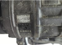 Генератор Mercedes S W222 2013-2020 11541091 #4