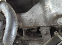 Генератор Mercedes S W222 2013-2020 11541091 #5