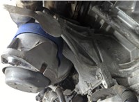 Генератор Mercedes S W222 2013-2020 11541091 #6