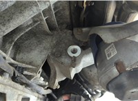 Генератор Mercedes S W222 2013-2020 11541091 #7