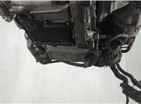 Генератор Mercedes S W222 2013-2020 11541091 #9