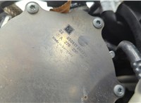 Генератор Mercedes S W222 2013-2020 11541091 #10