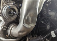 Генератор Mercedes S W222 2013-2020 11541091 #13