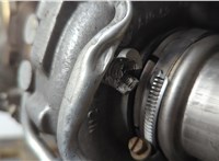 Генератор Mercedes S W222 2013-2020 11541091 #14