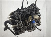 Генератор Mercedes S W222 2013-2020 11541091 #12