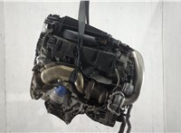 Генератор Mercedes S W222 2013-2020 11541091 #15