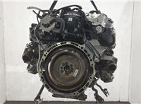 Генератор Mercedes S W222 2013-2020 11541091 #16