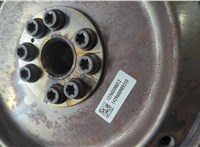 Генератор Mercedes S W222 2013-2020 11541091 #17