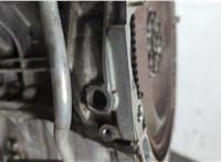 Генератор Mercedes S W222 2013-2020 11541091 #18