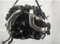 Генератор Mercedes S W222 2013-2020 11541091 #19