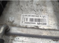 Генератор Mercedes S W222 2013-2020 11541091 #20