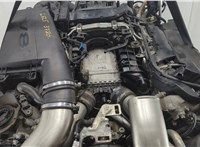 Генератор Mercedes S W222 2013-2020 11541091 #21