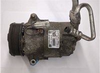 1854168, 13318697, 93168623 Компрессор кондиционера Opel Astra H 2004-2010 20674172 #1